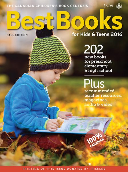 bbkt-fall-cover-2016