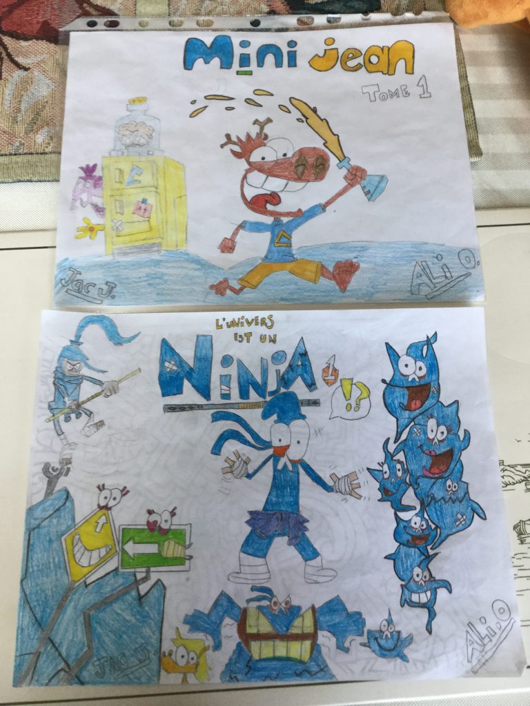 image1-1