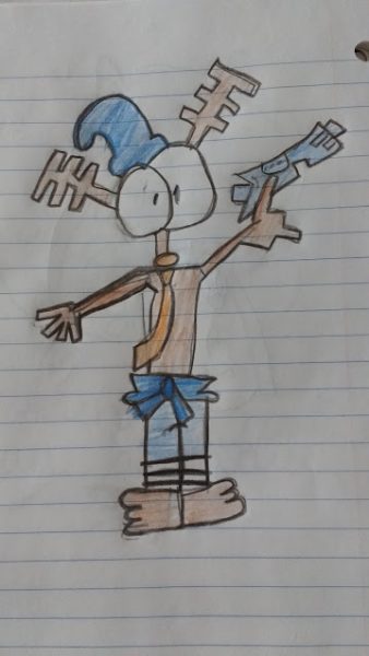 dessin-zach
