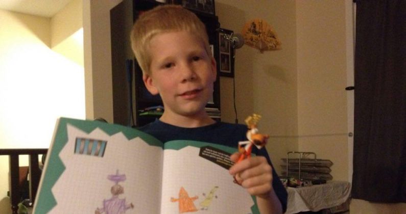 William – Port Colborne