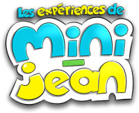 Mini-Jean