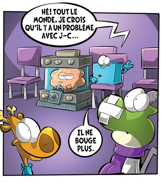 oncle-plasma