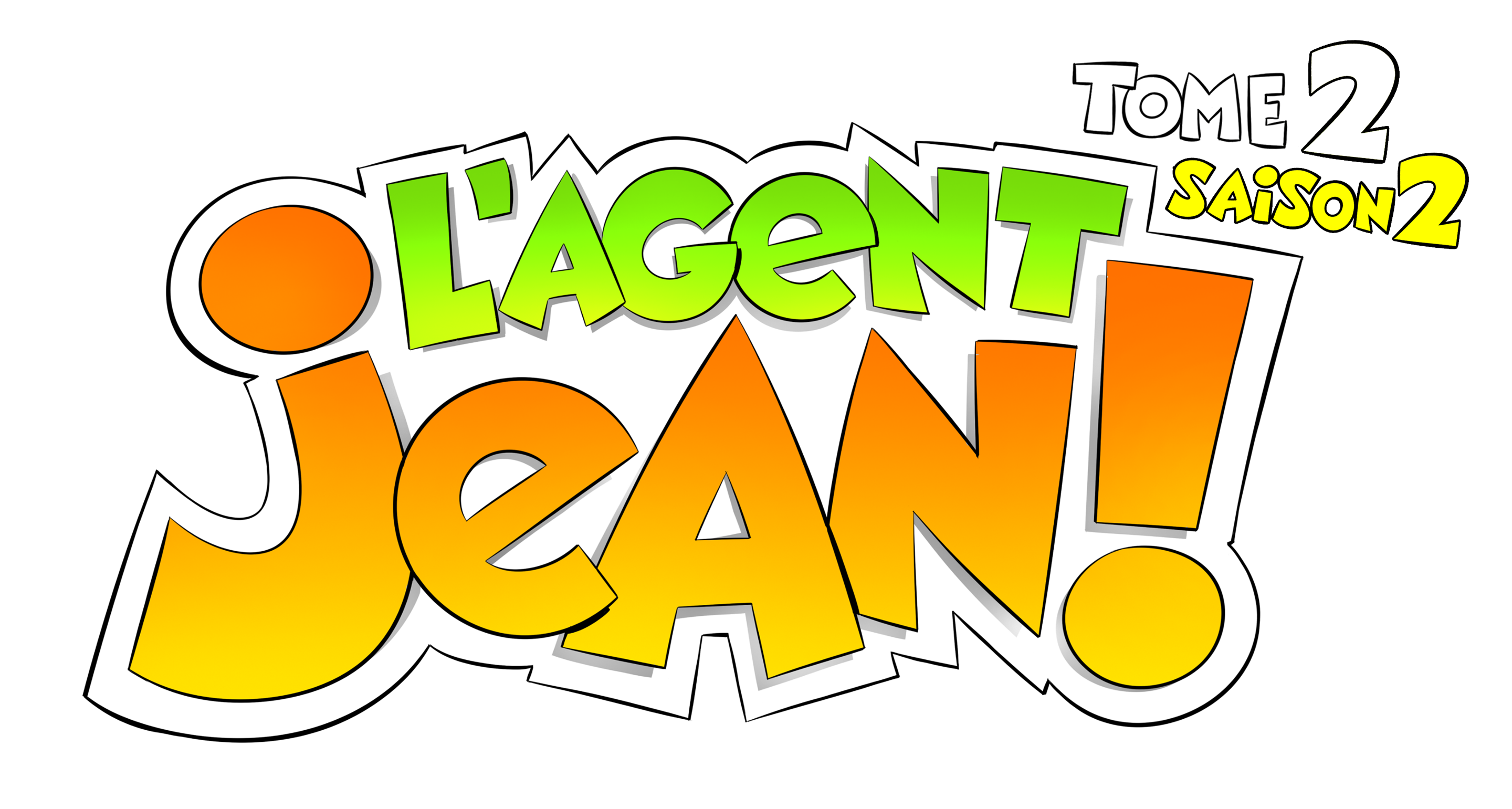 agentjeantome2_saison2 Alex A.