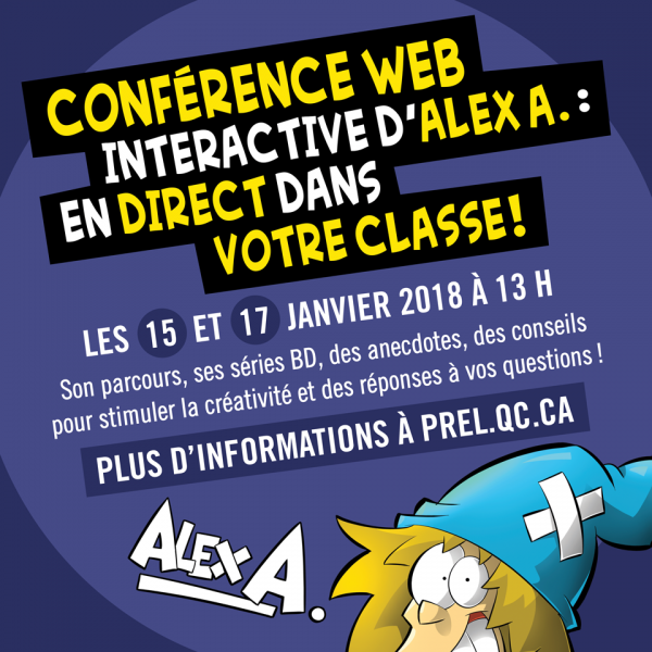 Conf_WEB_ALEXA