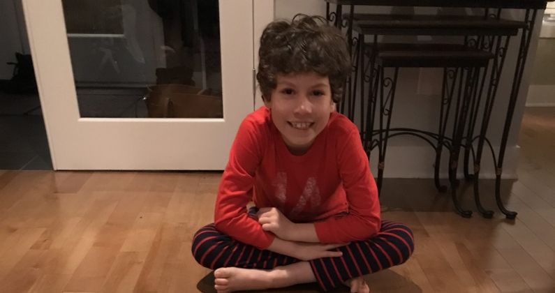 Laurent – St-Bruno-de-Montarville