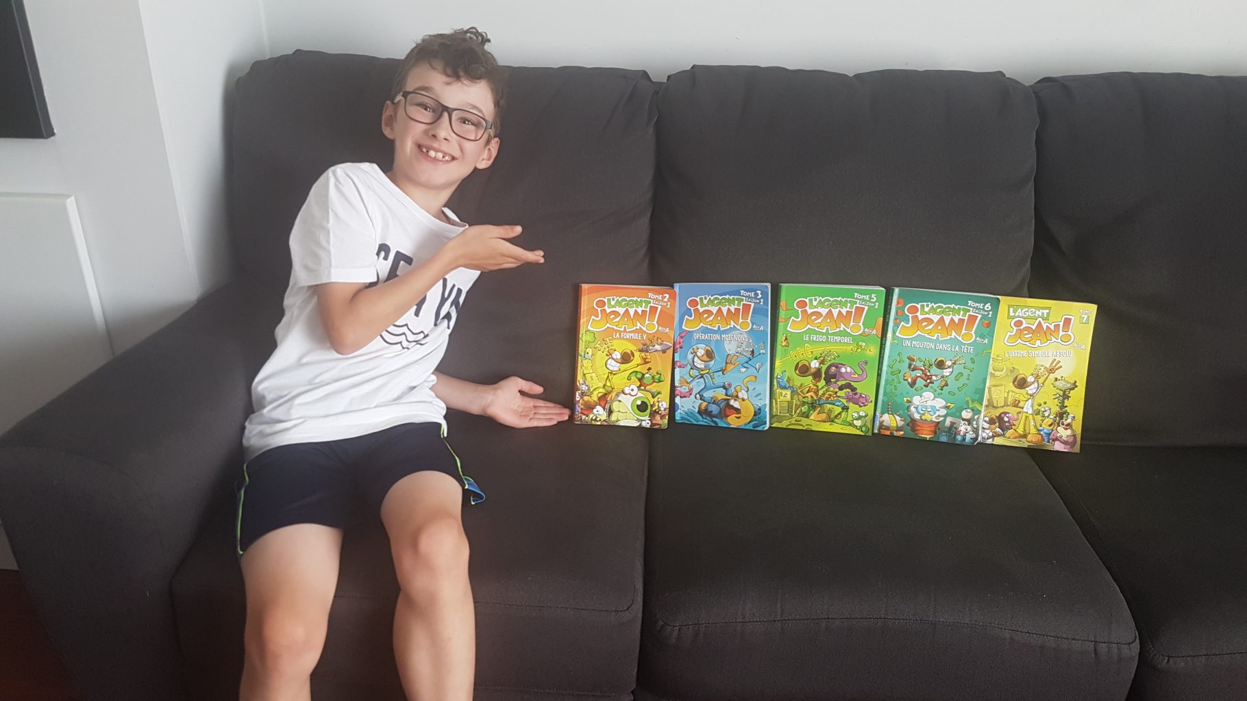 Nathan SaintAmbroisedeKildare Alex A.