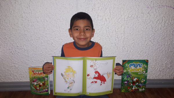 antho